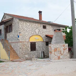Garma Appartement Rovinj